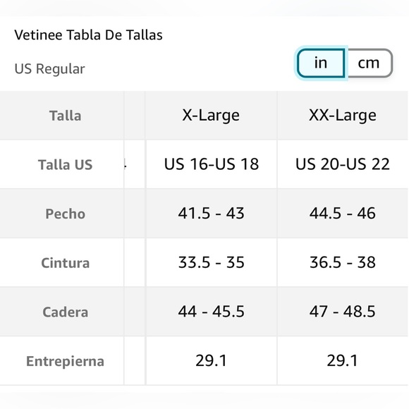 Boyfriend Overalls - Nightfall Blue (NEW) - Picture 4 of 6